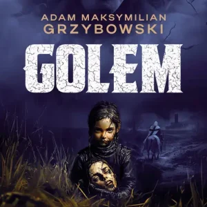 Golem