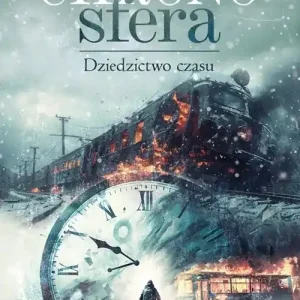 Chronosfera