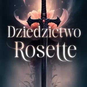 Dziedzctwo Rosette