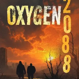 Oxygen 2088