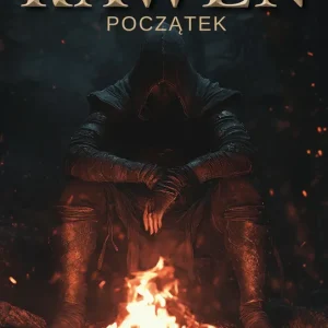 Rawen. Początek