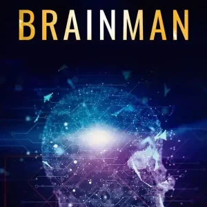 Brainman