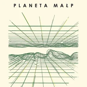 Planeta małp