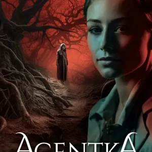 Agentka