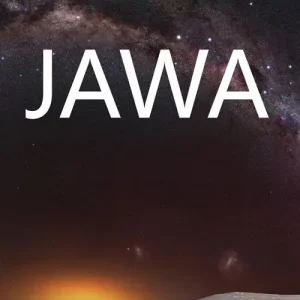 Jawa