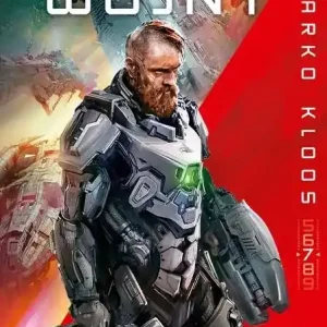 Frontlines Tom 7 Reguły wojny