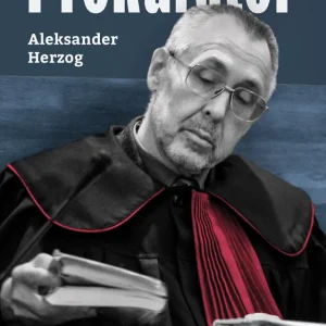 Prokurator