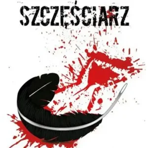 Szczęściarz