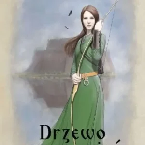 Drzewo wspomnień