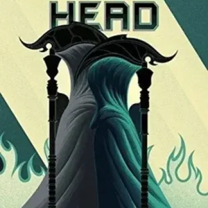 Thunderhead