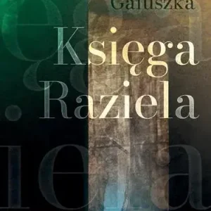 Księga Raziela / Silasia Progress