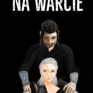 Na Warcie