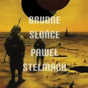 Brudne słońce