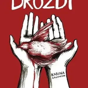 Drozdy
