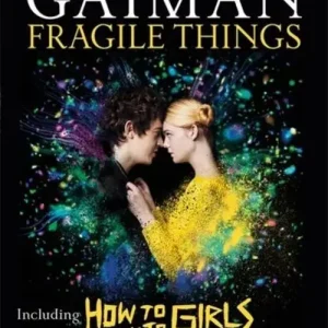 Fragile Things