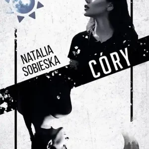 Córy