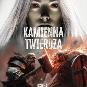 Kamienna twierdza