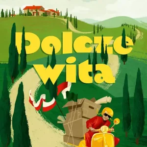 Dolcze wita