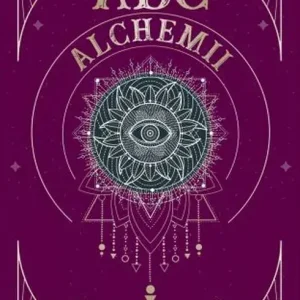 ABC alchemii