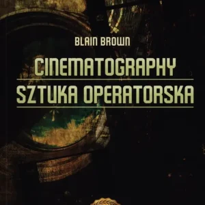 Cinematography Sztuka Operatorska