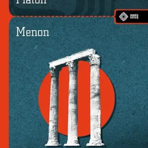 Menon