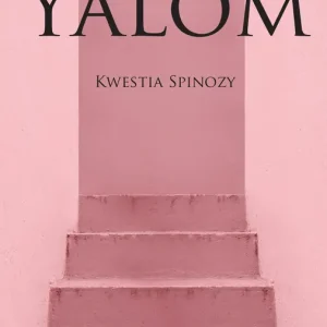 Kwestia Spinozy