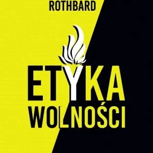 Etyka wolności