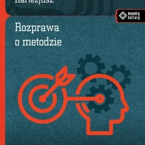 Rozprawa o metodzie