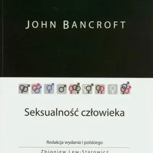 Seksualność człowieka
