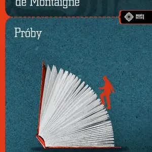 Próby