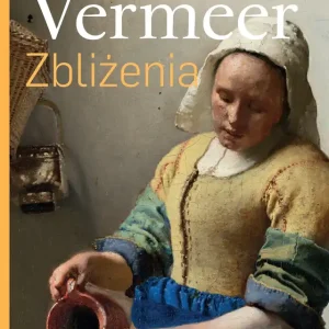 Vermeer Zbliżenia