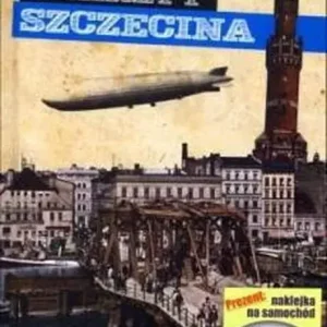 Sekrety Szczecina