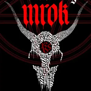 Wznieciliśmy mrok. Historia mówiona polskiej sceny metalowej w latach 80. i 90.