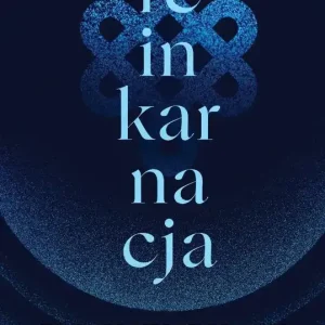 Reinkarnacja