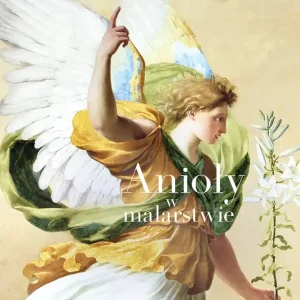 Anioły w malarstwie