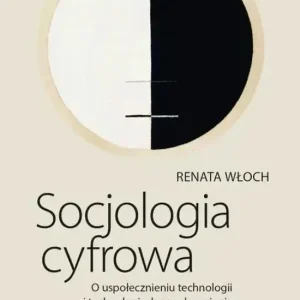 Socjologia cyfrowa