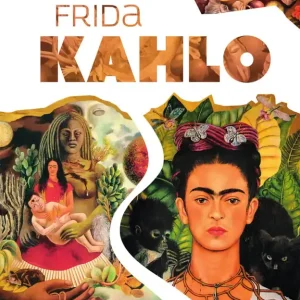 Frida Kahlo