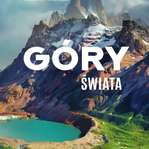 Góry świata