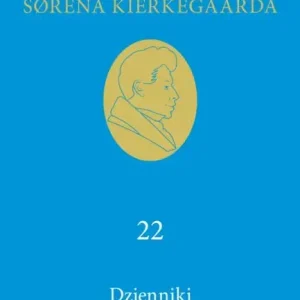 Dzienniki NB 11-NB 14 (22)