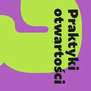 Praktyki otwartości