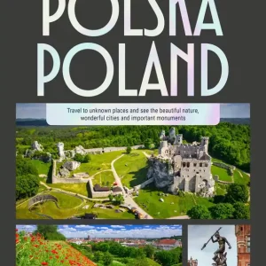 Polska Poland