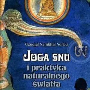 Joga snu i praktyka naturalnego światła