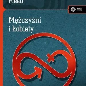 Mężczyźni i kobiety wyd. 3