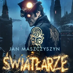 Światłarze