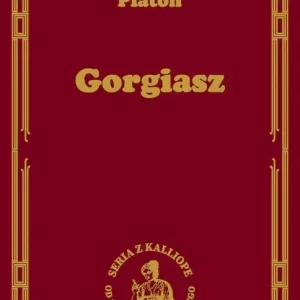 Gorgiasz