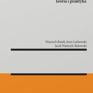 Kary w dyscyplinie finansów publicznych