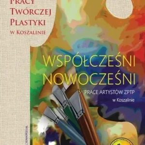 Współcześni nowocześni