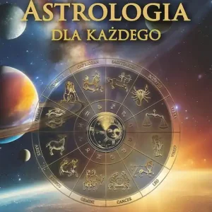 Astrologia dla każdego