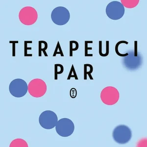 Terapeuci par. Historie z gabinetów