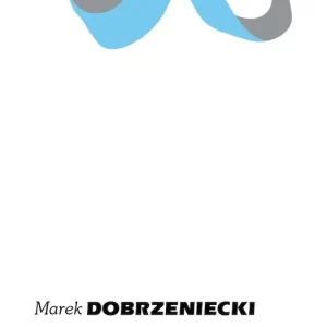 Deficyt zaufania do świata. Polska filozofia wobec współczesności